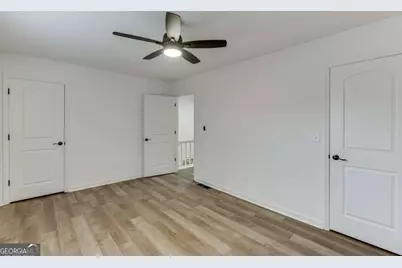 4030 Hidden Hollow Terrace #A, Gainesville, GA 30506 - Photo 17