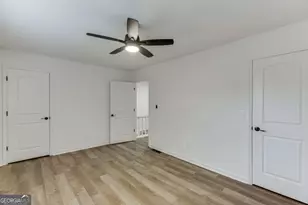 4030 Hidden Hollow Terrace, Gainesville, GA 30506 - Photo 17