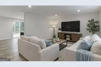 4030 Hidden Hollow Terrace #A, Gainesville, GA 30506 - Photo 7