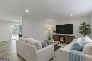 4030 Hidden Hollow Terrace, Gainesville, GA 30506 - Photo 7