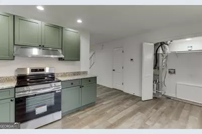 4030 Hidden Hollow Terrace #A, Gainesville, GA 30506 - Photo 13