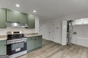 4030 Hidden Hollow Terrace, Gainesville, GA 30506 - Photo 13