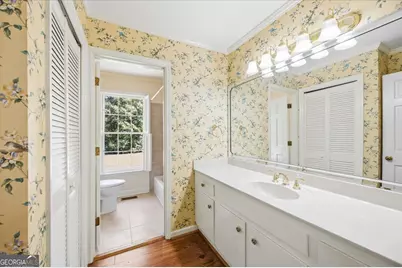 7330 Zebulon Road, Macon, GA 31220 - Photo 21