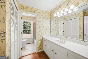 7330 Zebulon Rd, Macon, GA 31220 - Photo 21