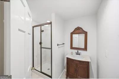 7330 Zebulon Road, Macon, GA 31220 - Photo 27