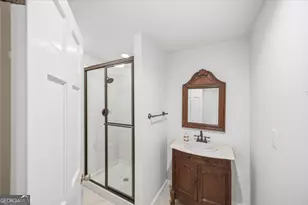 7330 Zebulon Rd, Macon, GA 31220 - Photo 27