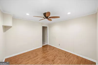 7330 Zebulon Road, Macon, GA 31220 - Photo 29