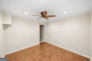 7330 Zebulon Rd, Macon, GA 31220 - Photo 29