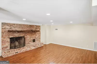 7330 Zebulon Road, Macon, GA 31220 - Photo 31