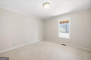 7330 Zebulon Rd, Macon, GA 31220 - Photo 19