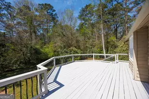 7330 Zebulon Rd, Macon, GA 31220 - Photo 5