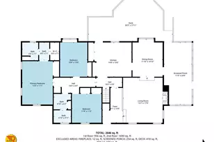 7330 Zebulon Rd, Macon, GA 31220 - Photo 51