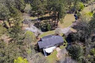 7330 Zebulon Rd, Macon, GA 31220 - Photo 43