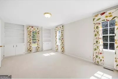 7330 Zebulon Road, Macon, GA 31220 - Photo 23