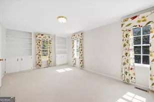 7330 Zebulon Rd, Macon, GA 31220 - Photo 23