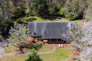 7330 Zebulon Rd, Macon, GA 31220 - Photo 3