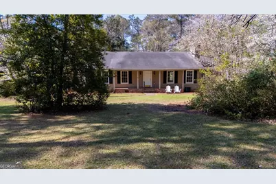 7330 Zebulon Road, Macon, GA 31220 - Photo 1