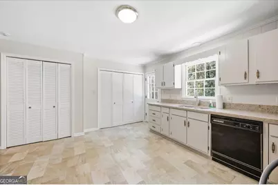 7330 Zebulon Road, Macon, GA 31220 - Photo 13