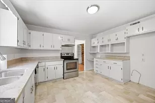 7330 Zebulon Rd, Macon, GA 31220 - Photo 15