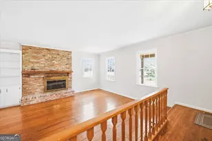 7330 Zebulon Rd, Macon, GA 31220 - Photo 7