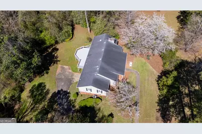 7330 Zebulon Road, Macon, GA 31220 - Photo 47