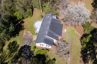 7330 Zebulon Rd, Macon, GA 31220 - Photo 47