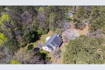 7330 Zebulon Road, Macon, GA 31220 - Photo 41