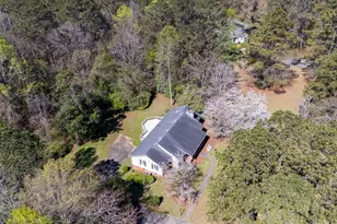 7330 Zebulon Rd, Macon, GA 31220 - Photo 41