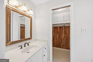 7330 Zebulon Rd, Macon, GA 31220 - Photo 25