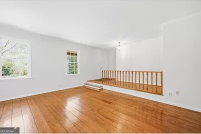 7330 Zebulon Road, Macon, GA 31220 - Photo 9