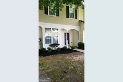 6111 Camden Forrest Drive, Riverdale, GA 30274 - Photo 1