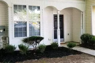 6111 Camden Forrest Dr, Riverdale, GA 30274 - Photo 1