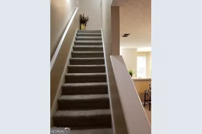 6111 Camden Forrest Drive, Riverdale, GA 30274 - Photo 35