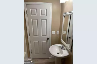 6111 Camden Forrest Drive, Riverdale, GA 30274 - Photo 13