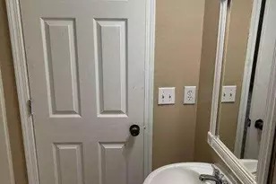 6111 Camden Forrest Dr, Riverdale, GA 30274 - Photo 13