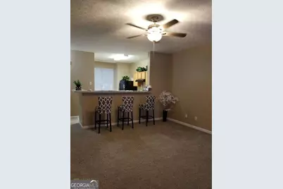 6111 Camden Forrest Drive, Riverdale, GA 30274 - Photo 7