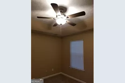 6111 Camden Forrest Drive, Riverdale, GA 30274 - Photo 19