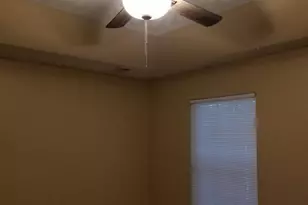 6111 Camden Forrest Dr, Riverdale, GA 30274 - Photo 19