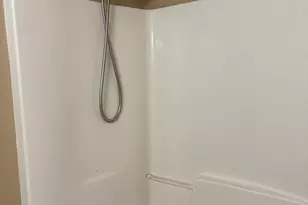 6111 Camden Forrest Dr, Riverdale, GA 30274 - Photo 9