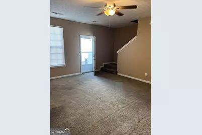 6111 Camden Forrest Drive, Riverdale, GA 30274 - Photo 11