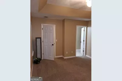 6111 Camden Forrest Drive, Riverdale, GA 30274 - Photo 21