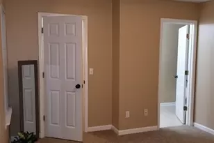 6111 Camden Forrest Dr, Riverdale, GA 30274 - Photo 21