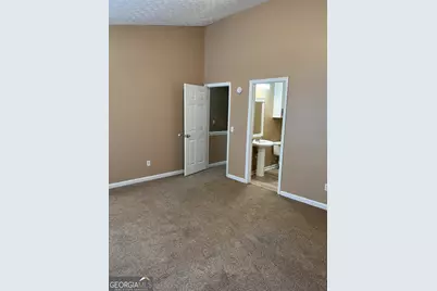 6111 Camden Forrest Drive, Riverdale, GA 30274 - Photo 5