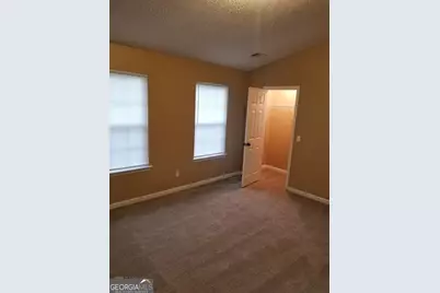 6111 Camden Forrest Drive, Riverdale, GA 30274 - Photo 15