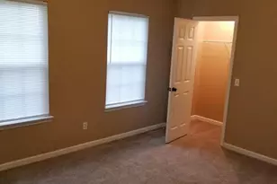 6111 Camden Forrest Dr, Riverdale, GA 30274 - Photo 15