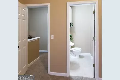 6111 Camden Forrest Drive, Riverdale, GA 30274 - Photo 33