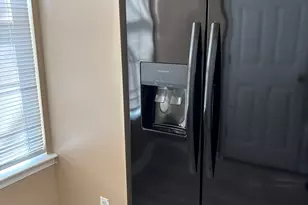 6111 Camden Forrest Dr, Riverdale, GA 30274 - Photo 7