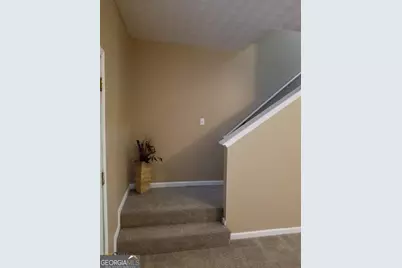 6111 Camden Forrest Drive, Riverdale, GA 30274 - Photo 27