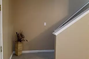 6111 Camden Forrest Dr, Riverdale, GA 30274 - Photo 27