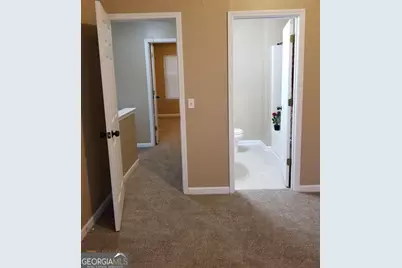 6111 Camden Forrest Drive, Riverdale, GA 30274 - Photo 29